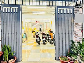 122m2dương quảng hàm ngay đại học văn lang  giáp bình thạnh hxh thông  nhỉnh 13 tỷ