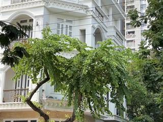 10t vip khu phân lô đồng bộ ngang 4.5x 14 4 tầng  đi bộ ra trường tiểu học lê đức thọ