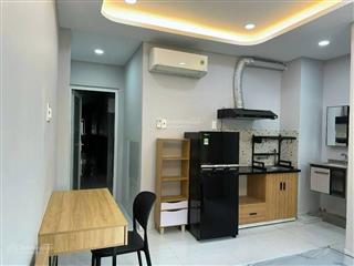 Ngộp bank  giảm 2ty bán gấp chdv 6 tầng  19p 150m2 ngang lớn nở hậu thu 100tr/tr chỉ 18ty nhỉnh