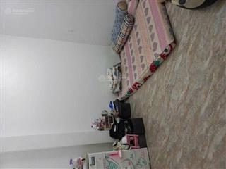 Nhà cấp 4 trung tâm gò vấp  ngang 4m dài 25m chỉ 7 tỷ nhỉnh