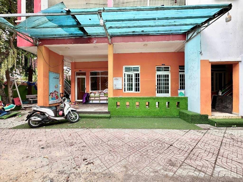Thấp hơn thị trường 20% quỹ đất phân lô488m2 ngang 13 phân dc 8 lô chỉ hơn 70tr/m2 giá tốt