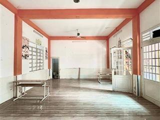 Thấp hơn thị trường 20% quỹ đất phân lô488m2 ngang 13 phân dc 8 lô chỉ hơn 70tr/m2 giá tốt