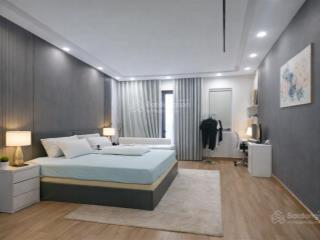 Nhà hẻm xe hơi tránh phan huy ích, 4 tầng 9pn thu 40tr/th nhỉnh 11t5 tl