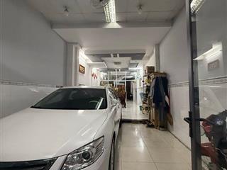 Chính chủ bán nhà mặt tiền ngay emart 2  92m2 2 tầng 3pn kinh doanh đa ngành nhỉnh 10t tl