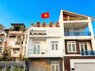 Bán nhà riêng tại hiệp bình chánh, 8.5 tỷ, 65,7m2, 3pn + 2wc + 3 tầng