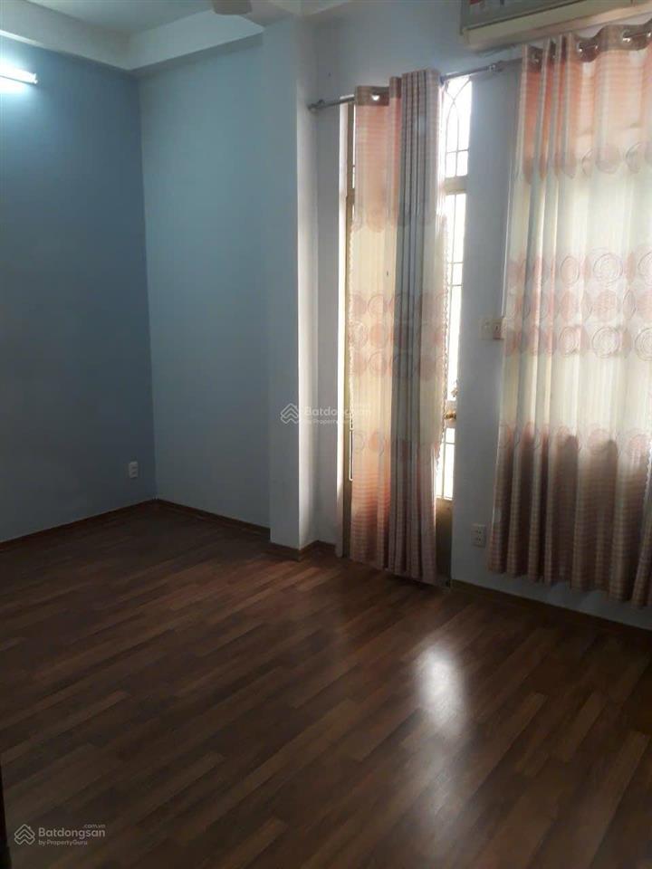 Cho thuê chung cư tại 203 nguyễn trãi, 10 triệu, 65m2, 2pn + 1wc