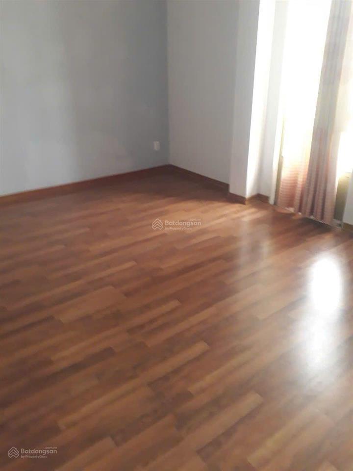 Cho thuê chung cư tại 203 nguyễn trãi, 10 triệu, 65m2, 2pn + 1wc