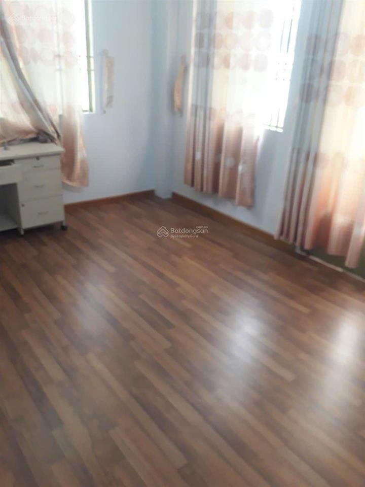 Cho thuê chung cư tại 203 nguyễn trãi, 10 triệu, 65m2, 2pn + 1wc