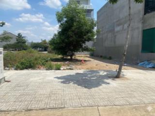 Giá 1 tỷ 2 để anh chị sở hữu lô 108m2 mặt tiền lớn đô thị sky ngay sân bay long thành  sổ hồng sẵn