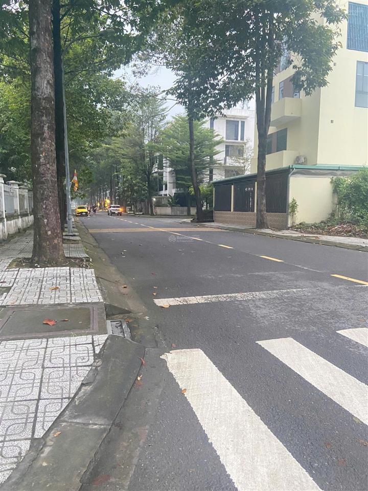 Chủ cần tiền bán gấp lô 100m² (5x20) ngay mặt tiền đường lớn 45m kết nối lên vành đai 3  giá 3tỷ8