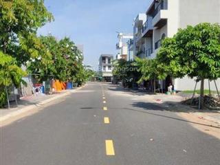 Chỉ 3 tỷ 45  anh/chị sở hữu ngay lô 100m2 tại trung tâm quận 9  đường lớn 45m kết nối vành đai 3