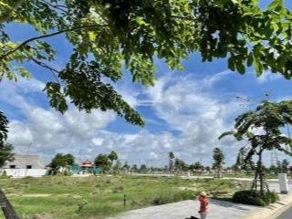 Bán đất nền trung tâm hành chính quận 9  giá chỉ 3 tỷ 5  sổ hồng sẵn  nh hỗ trợ 50%