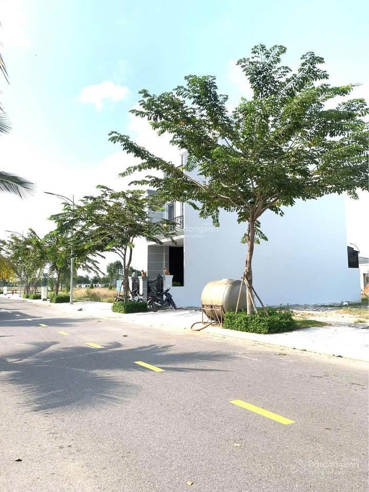 Bán đất nền trung tâm hành chính quận 9  giá chỉ 3 tỷ 5  sổ hồng sẵn  nh hỗ trợ 50%