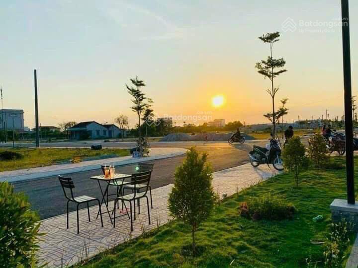 Bán lô 120m2  chỉ 1 tỷ  thổ cư 100%  ngay cầu long hưng  cách sân bay long thành chỉ 5km