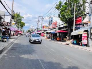 Giá 970 triệu lô 100m2 tại trung tâm hành chính thành phố đồng nai  cách sân bay long thành 4km