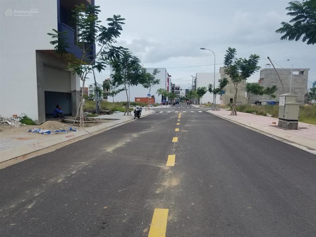Lô 100m2 tại trung tâm hành chính thành phố đồng nai  cách sân bay long thành 4km