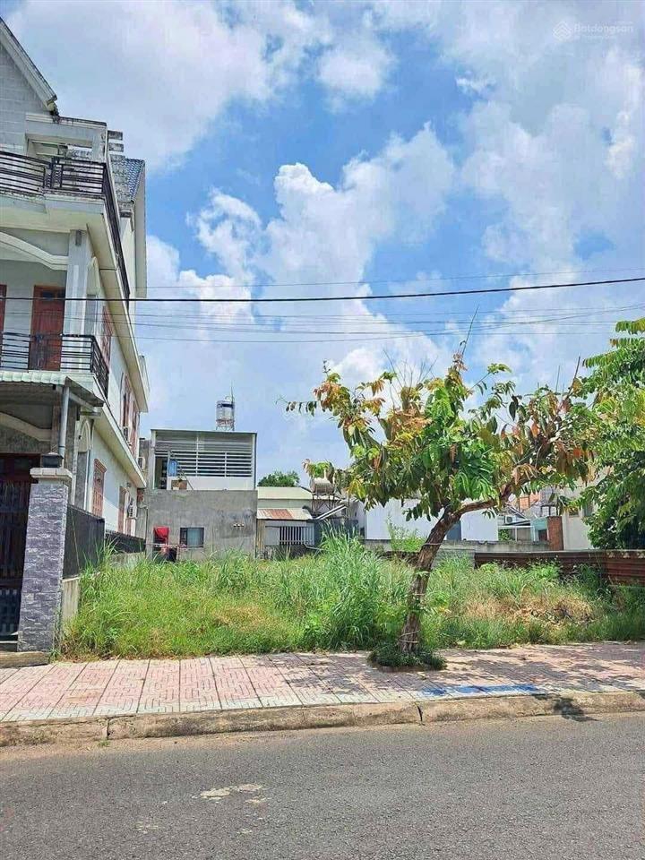 Bán đất nền cách sân bay long thành 5km  chỉ 12 triệu/m2  thổ cư 100%  nh hỗ trợ vay 50%  shr