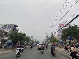 Bán đất nền cách sân bay long thành 5km  chỉ 12 triệu/m2  thổ cư 100%  nh hỗ trợ vay 50%  shr