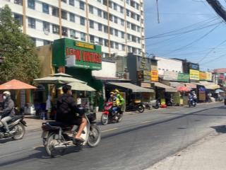 Chủ kẹt tiền cần bán lô 100m² ngay mặt tiền đường lớn kết nối lên vành đai 3  giá 3 tỷ 35  shr