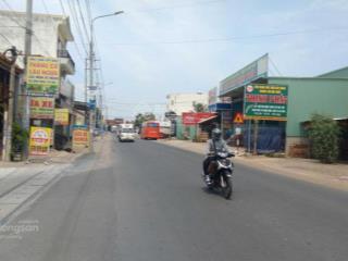 Đất nền khu vệ tinh sân bay long thành, chỉ 1 tỷ 3/nền, thổ cư 100%, cách sân bay long thành 4km