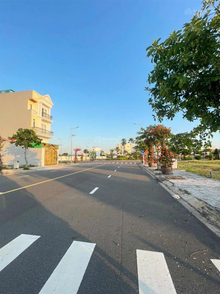 Siêu phẩm an cư chỉ 1 tỷ 2 cách sân bay quốc tế long thành chỉ 6km thổ cư 100%  sổ hồng sẵn