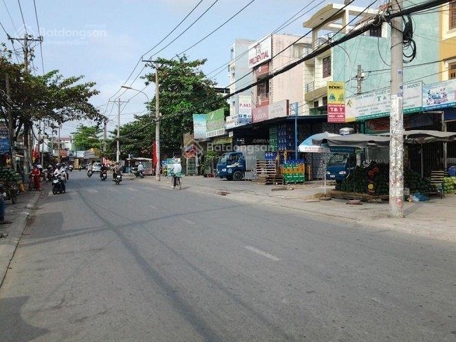 Chỉ 1,18 tỷ  ngay sân bay long thành  đất thành phố  dễ mua  dễ kinh doanh  dễ ở  sổ hồng sẵn