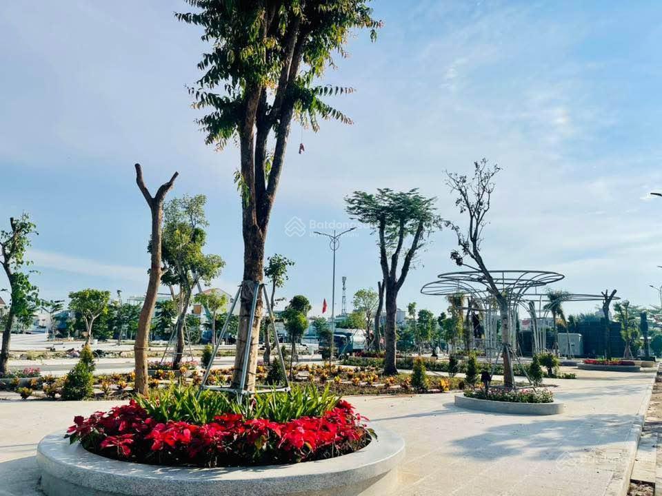 Chỉ 1,18 tỷ  ngay sân bay long thành  đất thành phố  dễ mua  dễ kinh doanh  dễ ở  sổ hồng sẵn