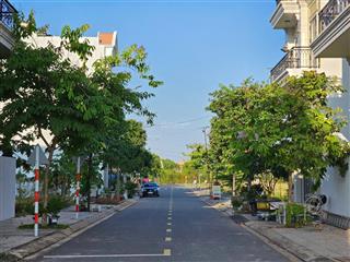 100% thổ cư hạ tầng hoàn thiện cách sân bay quốc tế long thành 4km  giá chỉ 1 tỷ 180  shr