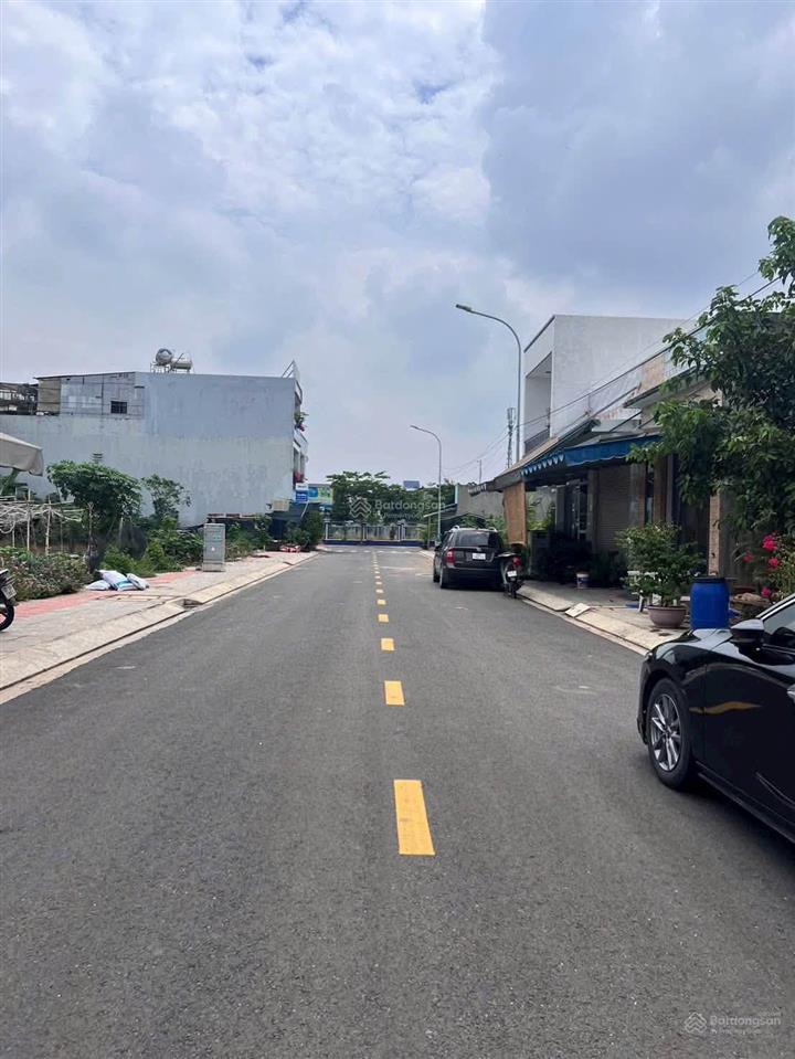 Tài chính dưới 1 tỷ  anh/chị sở hữu ngay cho em đất ngay sân bay long thành  sổ hồng sẵn