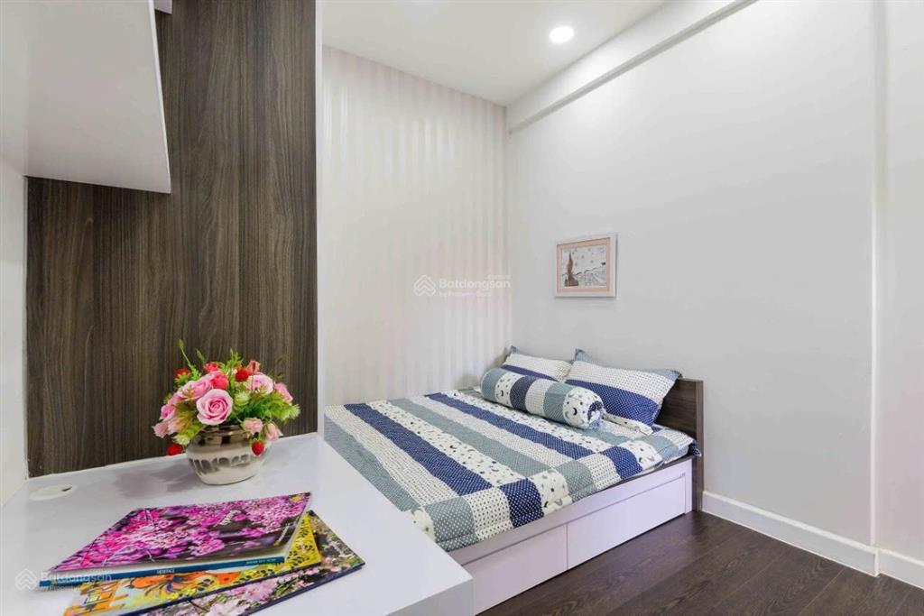 Cho thuê căn hộ 2pn, 2wc, botanica premier, giá ưu đãi 16 triệu, 70 m2, ở hồng hà, tân bình