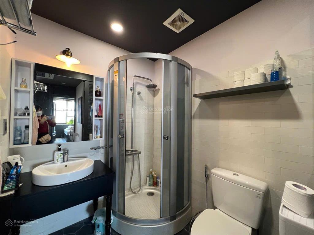 Cho thuê căn hộ cao cấp the botanica, 18 triệu, 75m2, 2pn, 2wc, đầy đủ nội thất ở tân bình, hcm