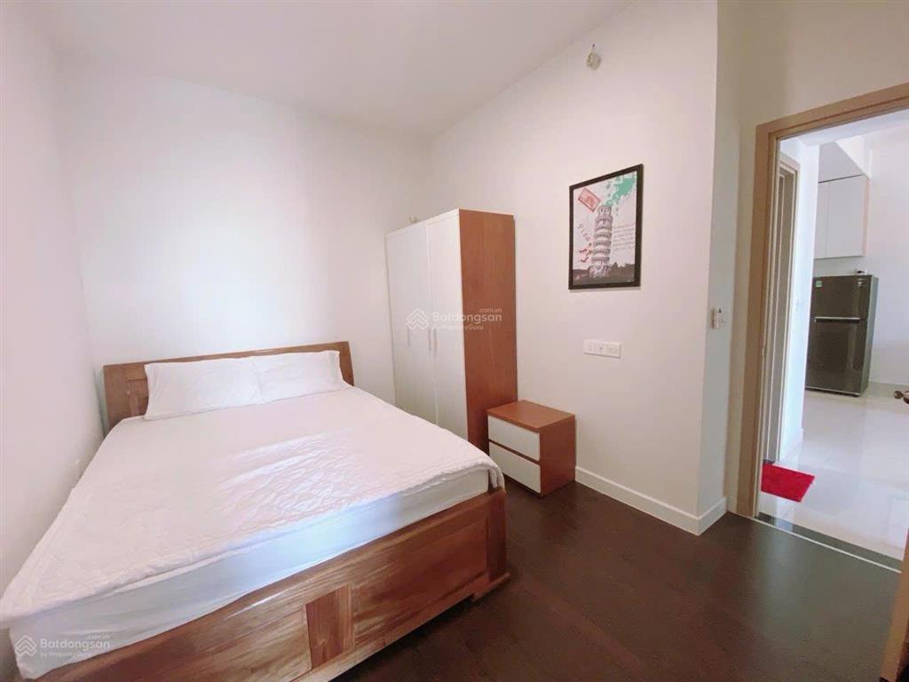Cho thuê căn hộ cao cấp 2pn, 2wc, 70m2, golden mansion chỉ 17 triệu vnd, view đẹp