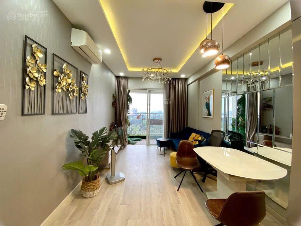 Căn hộ siêu phẩm orchard parkview, cho thuê giá siêu hời 20 triệu vnd, 85m2, 3pn, 2wc view cực đẹp.