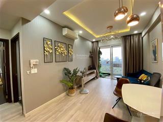 Căn hộ siêu phẩm orchard parkview, cho thuê giá siêu hời 20 triệu vnd, 85m2, 3pn, 2wc view cực đẹp.