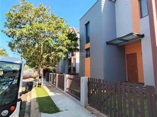 Chính chủ gửi bán gấp biệt thự đơn lập biển