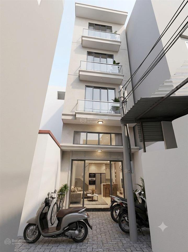 Chính chủ bán gấp nhà 49.3m2, 4 tầng vĩnh ninh (vĩnh quỳnh) mới tinh, sát vin khu a & vành đai 3.5