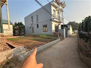 Siêu phẩm hàng hiếm f0
 lô góc xã tự nhiên