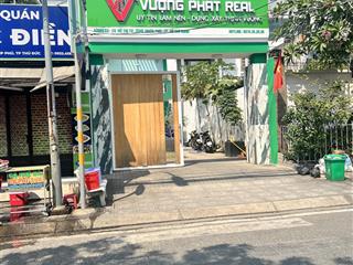 Nhà mặt tiền kd lê văn việt sát bên vincom, dt 5,8x40m, cn 230m2, ctxd hầm 6tầng, giá 140tr/m2