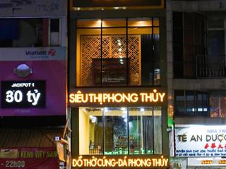 Siêu vị trí mt pasteur quận 3 , dt 5m x 22m , cn 110m2 , kc 5 tầng , hđt 180tr , giá bán 38 tỷ tl