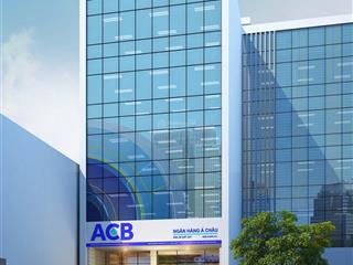 Building đường trần não q2 siêu hiếm 2mt, 1 hầm 7 tầng, 12mx20m, ngân hàng thuê 200tr, giá 129 tỷ