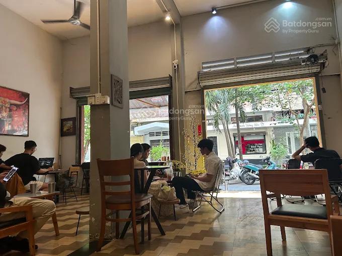 Ngộp bán gấp shophouse phan xích long, dt 100m2, 2 tầng, mặt bằng ngang 7,3m, hđt 20tr, giá 81tr/m2