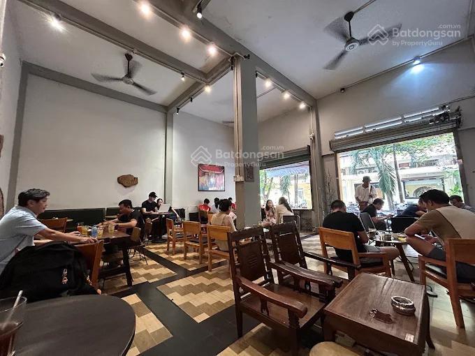 Ngộp bán gấp shophouse phan xích long, dt 100m2, 2 tầng, mặt bằng ngang 7,3m, hđt 20tr, giá 81tr/m2