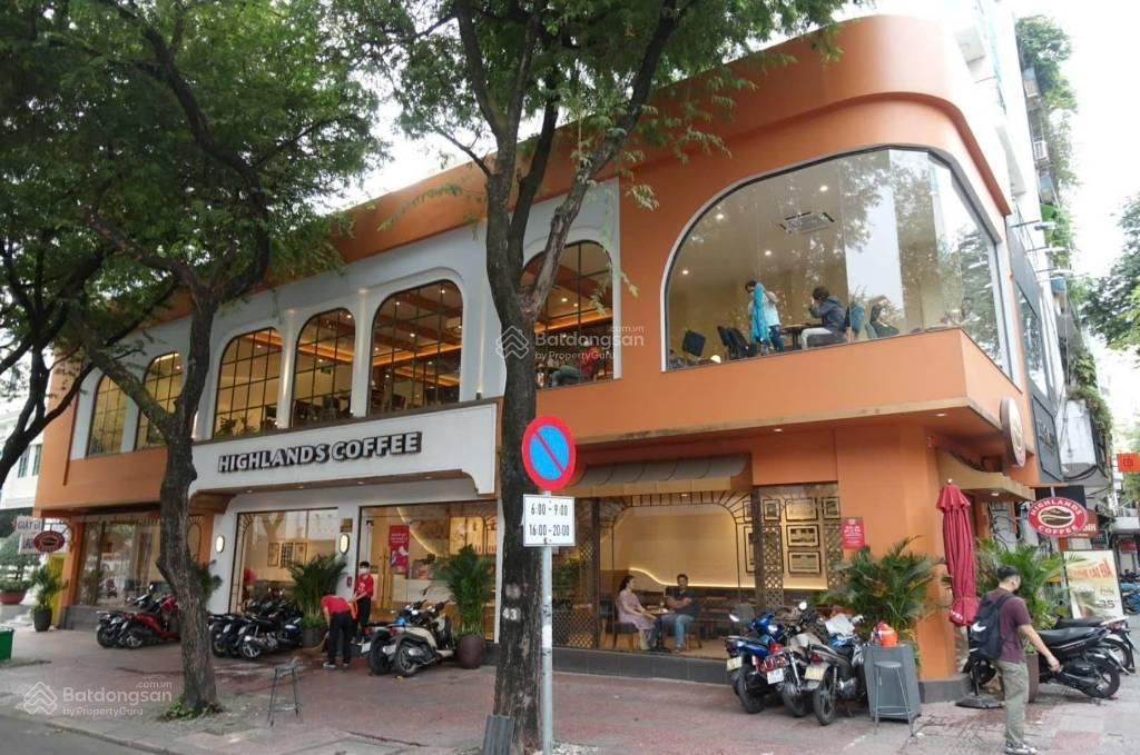 Rẻ hơn thị trường 50%,góc 2mt trần hưng đạo, ngang 12m, ctxd 812 tầng, giá bán nhỉnh 300tr/m2