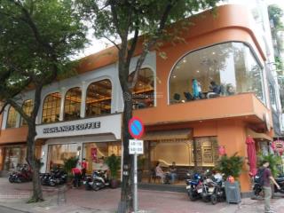 Rẻ hơn thị trường 50%,góc 2mt trần hưng đạo, ngang 12m, ctxd 812 tầng, giá bán nhỉnh 300tr/m2