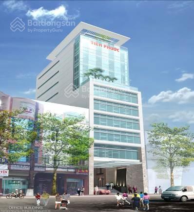 Rẻ hơn thị trường 50%,góc 2mt trần hưng đạo, ngang 12m, ctxd 812 tầng, giá bán nhỉnh 300tr/m2