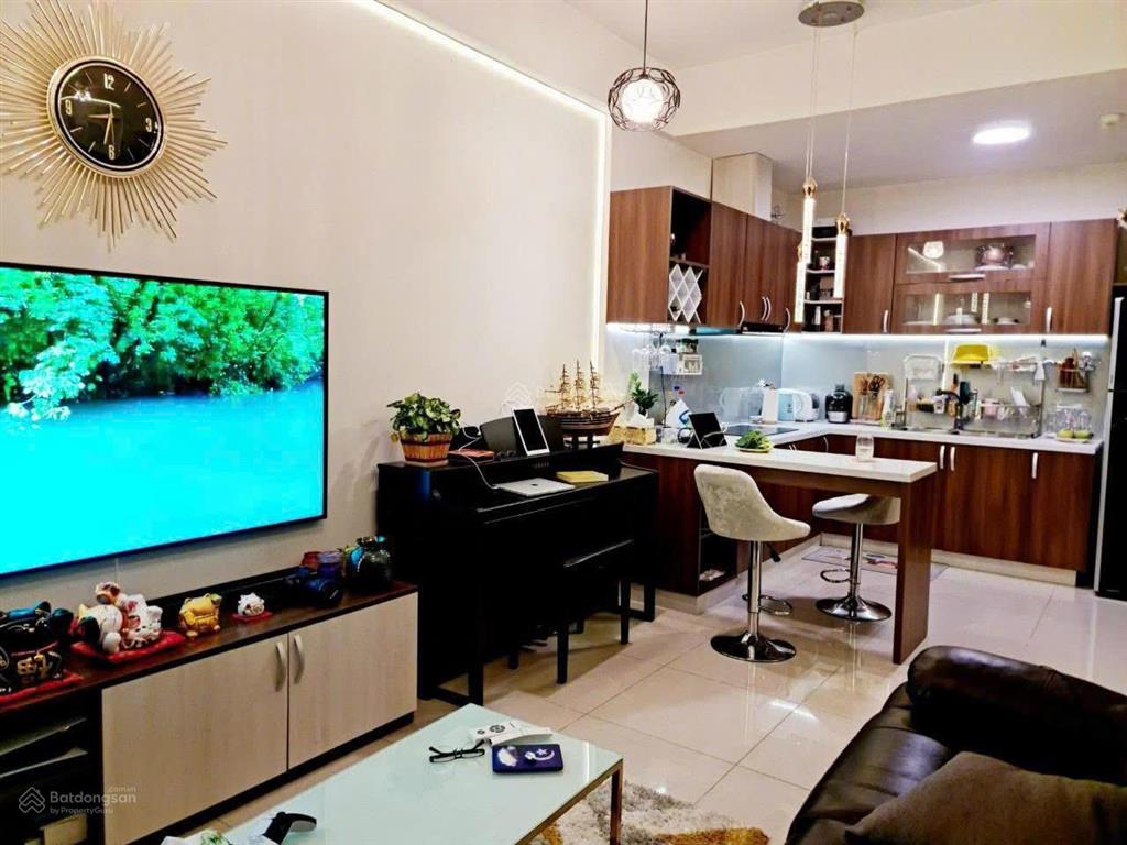 Bán 2pn view landmark 81 full nội thất 7,1 tỷ all in