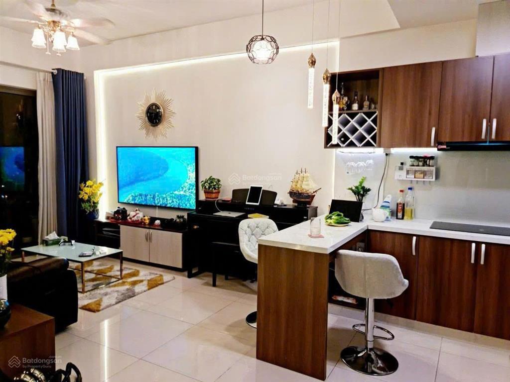 Bán 2pn view landmark 81 full nội thất 7,1 tỷ all in