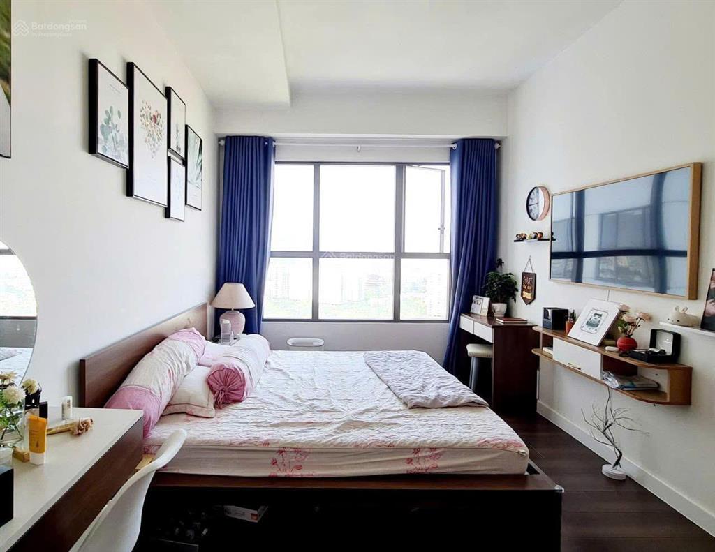 Bán 2pn view landmark 81 full nội thất 7,1 tỷ all in