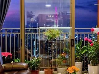 Bán 2pn view landmark 81 full nội thất 7.1 tỷ all in