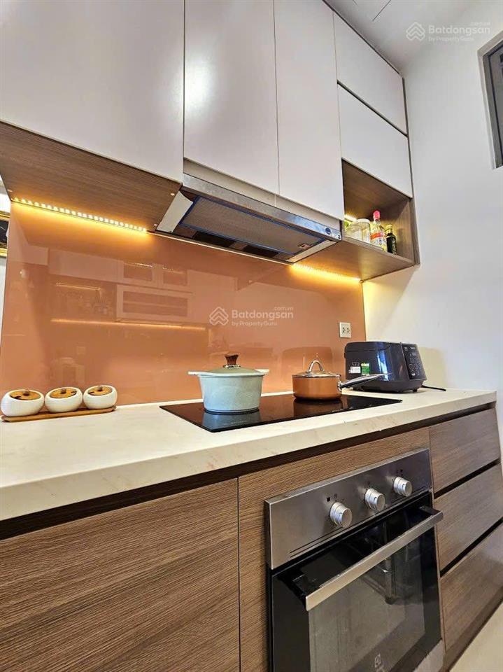 3pn the sun avenue diện tích lớn view đẹp giá tốt chỉ từ 25tr